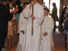 FIRST COMMUNION 2018 097