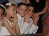 FIRST COMMUNION 2018 098