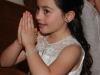 FIRST COMMUNION 2018 099