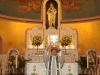 FIRST COMMUNION 2018 100