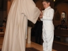 FIRST COMMUNION 2018 101