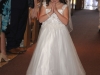 FIRST COMMUNION 2018 103