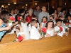 FIRST COMMUNION 2018 106