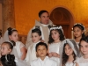 FIRST COMMUNION 2018 108