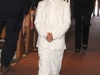 FIRST COMMUNION 2018 109