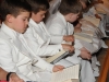 FIRST COMMUNION 2018 111