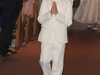 FIRST COMMUNION 2018 112