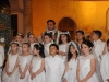 FIRST COMMUNION 2018 113