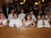 FIRST COMMUNION 2018 115
