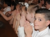 FIRST COMMUNION 2018 117