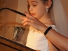 FIRST COMMUNION 2018 118