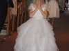 FIRST COMMUNION 2018 119