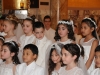 FIRST COMMUNION 2018 120