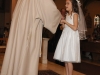 FIRST COMMUNION 2018 121