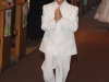 FIRST COMMUNION 2018 122