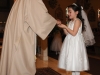 FIRST COMMUNION 2018 123