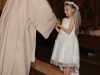 FIRST COMMUNION 2018 125