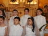 FIRST COMMUNION 2018 126