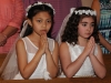 FIRST COMMUNION 2018 127