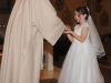FIRST COMMUNION 2018 129