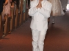 FIRST COMMUNION 2018 130