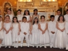 FIRST COMMUNION 2018 131