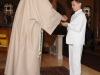 FIRST COMMUNION 2018 132
