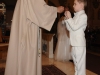 FIRST COMMUNION 2018 133