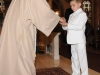 FIRST COMMUNION 2018 134