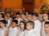 FIRST COMMUNION 2018 135