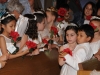FIRST COMMUNION 2018 137