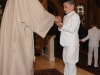 FIRST COMMUNION 2018 138