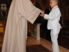 FIRST COMMUNION 2018 139