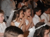 FIRST COMMUNION 2018 140
