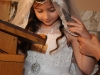 FIRST COMMUNION 2018 141