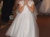 FIRST COMMUNION 2018 143