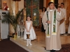 FIRST COMMUNION 2018 144