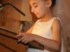 FIRST COMMUNION 2018 145
