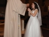 FIRST COMMUNION 2018 146