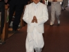 FIRST COMMUNION 2018 147