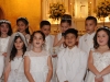FIRST COMMUNION 2018 148