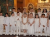 FIRST COMMUNION 2018 149