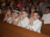 FIRST COMMUNION 2018 150