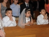 FIRST COMMUNION 2018 152