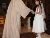 FIRST COMMUNION 2018 153