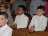 FIRST COMMUNION 2018 154