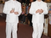 FIRST COMMUNION 2018 156