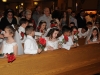 FIRST COMMUNION 2018 158