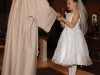 FIRST COMMUNION 2018 160