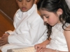 FIRST COMMUNION 2018 161